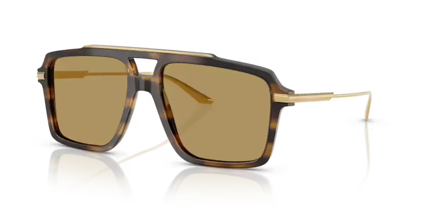 Dolce & Gabbana 0DG4477 244673