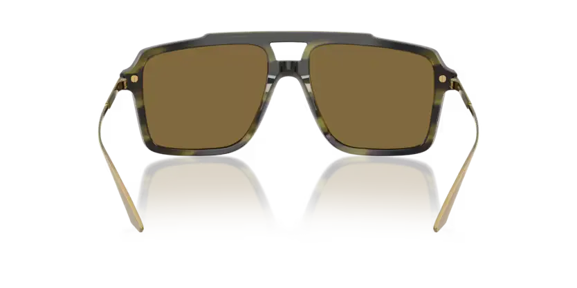 Dolce & Gabbana 0DG4477 3447S7