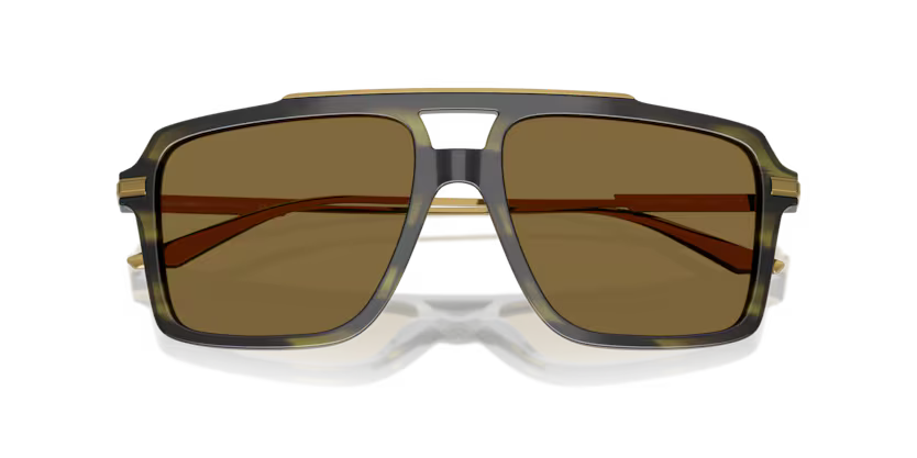 Dolce & Gabbana 0DG4477 3447S7