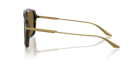 Dolce & Gabbana 0DG4477 3447S7