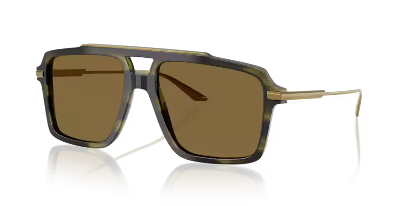 Dolce & Gabbana 0DG4477 3447S7