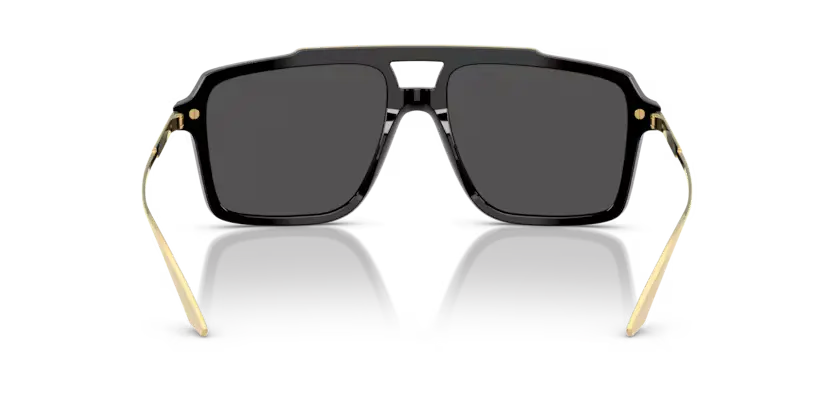 Dolce & Gabbana 0DG4477 501/87