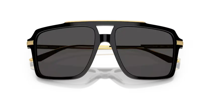 About Dolce & Gabbana 0DG4477 501/87 Dolce & Gabbana