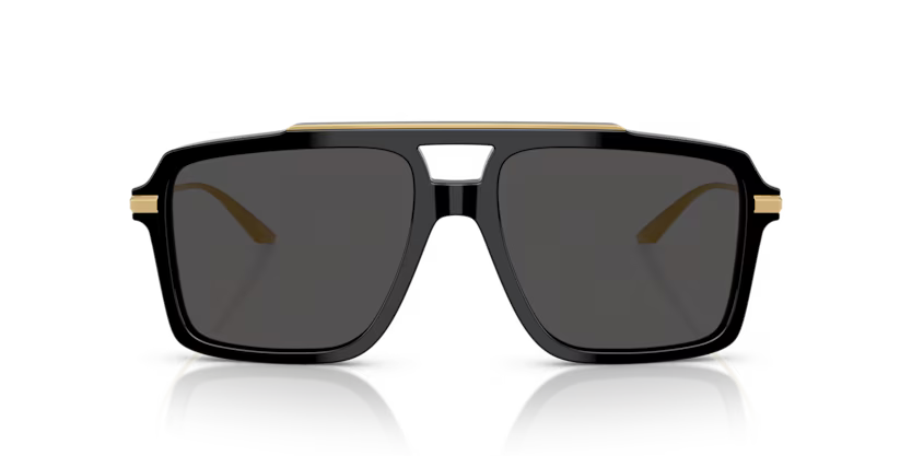 About Dolce & Gabbana 0DG4477 501/87