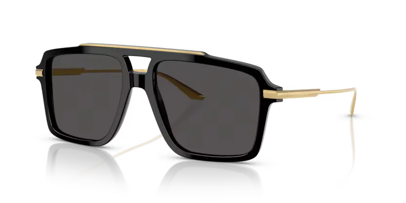 Dolce & Gabbana 0DG4477 501/87