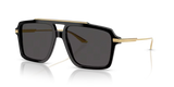 Dolce & Gabbana 0DG4477 501/87