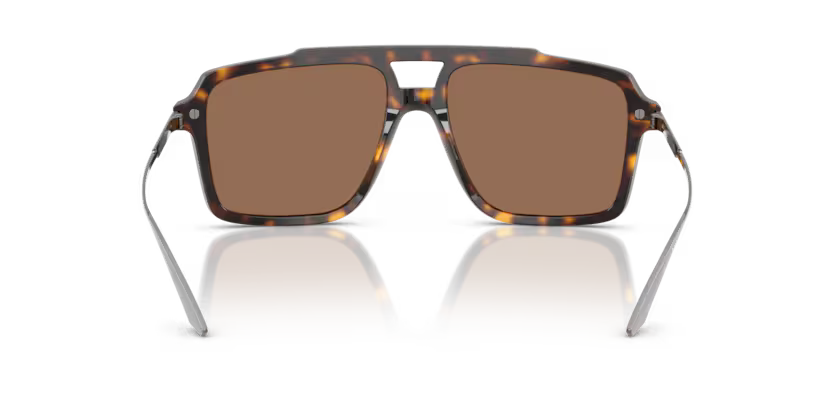 Dolce & Gabbana 0DG4477 502/73