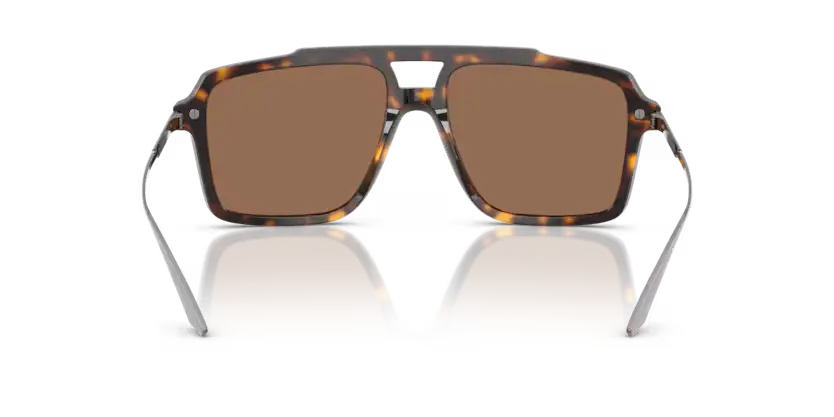 Dolce & Gabbana 0DG4477 502/73