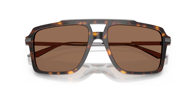 Dolce & Gabbana 0DG4477 502/73