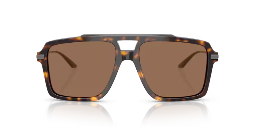 Dolce & Gabbana 0DG4477 502/73