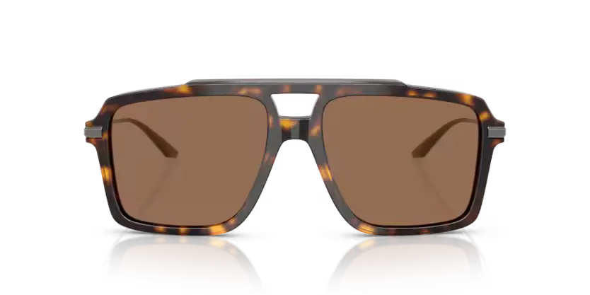 Dolce & Gabbana 0DG4477 502/73