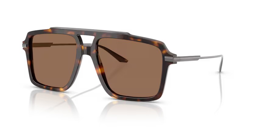 Dolce & Gabbana 0DG4477 502/73