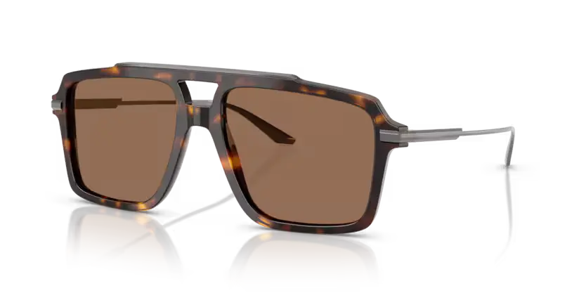 Dolce & Gabbana 0DG4477 502/73