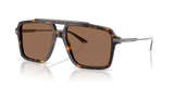 Dolce & Gabbana 0DG4477 502/73
