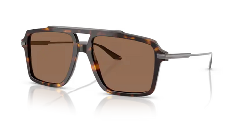 Dolce & Gabbana 0DG4477 Sunglasses