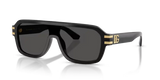 Dolce & Gabbana DG4507 501/87