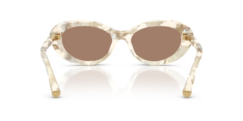 Dolce & Gabbana 0DG4519 346173