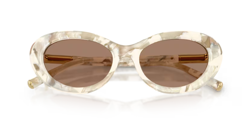 Dolce & Gabbana 0DG4519 346173