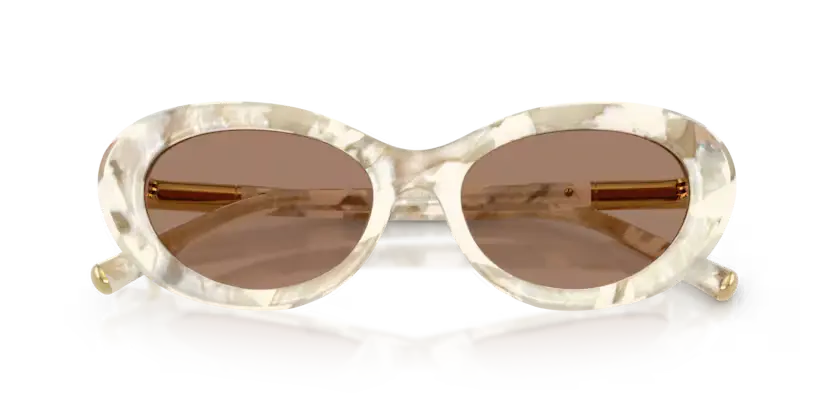 Dolce & Gabbana 0DG4519 346173 Dolce & Gabbana