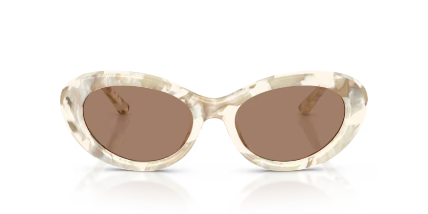 Dolce & Gabbana 0DG4519 346173