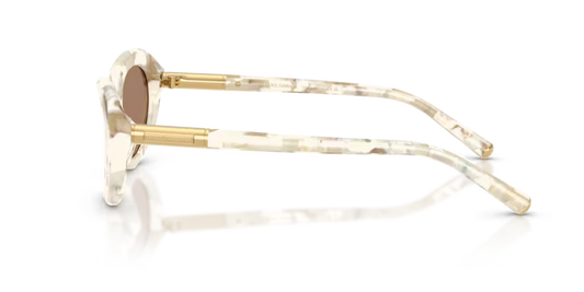 Dolce & Gabbana 0DG4519 346173