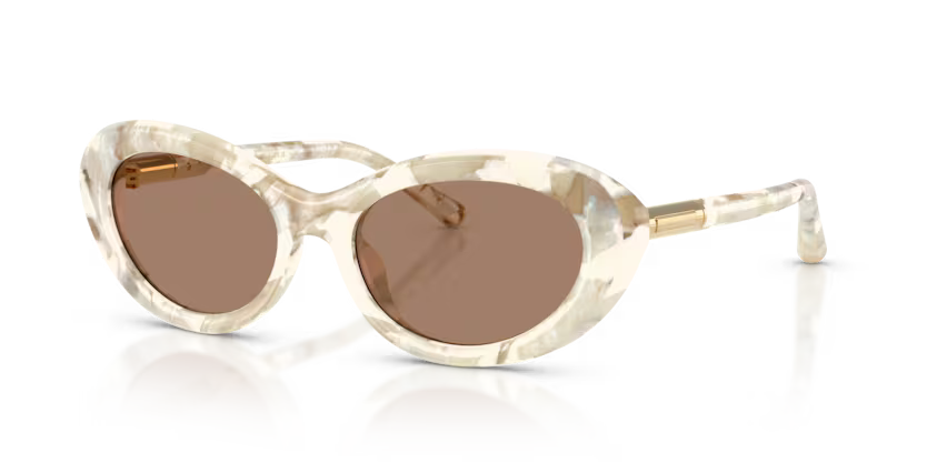 Dolce & Gabbana 0DG4519 346173