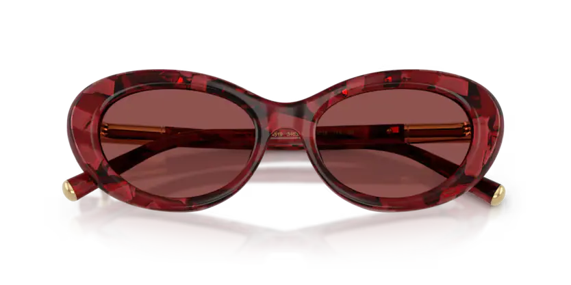 Dolce & Gabbana 0DG4519 346375 Dolce & Gabbana