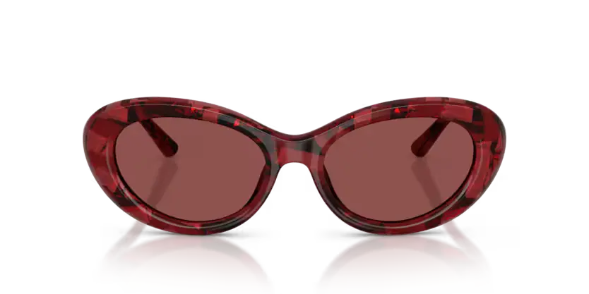 Dolce & Gabbana 0DG4519 346375
