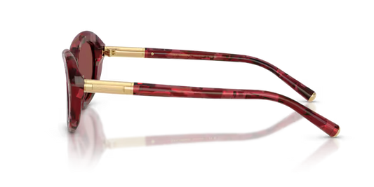 Dolce & Gabbana 0DG4519 346375