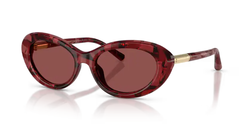 Dolce & Gabbana 0DG4519 346375