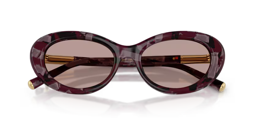 Dolce & Gabbana 0DG4519 34647N