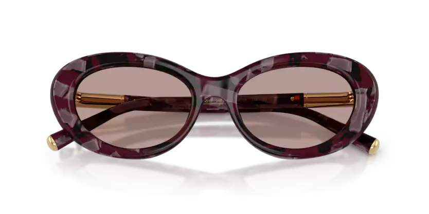 Dolce & Gabbana 0DG4519 34647N Dolce & Gabbana