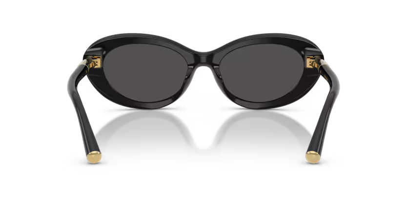 Dolce & Gabbana 0DG4519 501/87