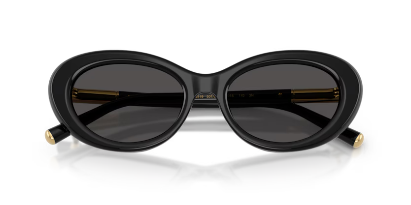 Dolce & Gabbana 0DG4519 501/87