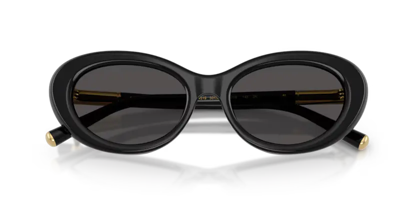 Dolce & Gabbana 0DG4519 501/87 Dolce & Gabbana