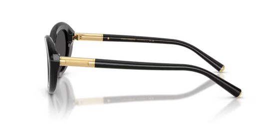 Dolce & Gabbana 0DG4519 501/87