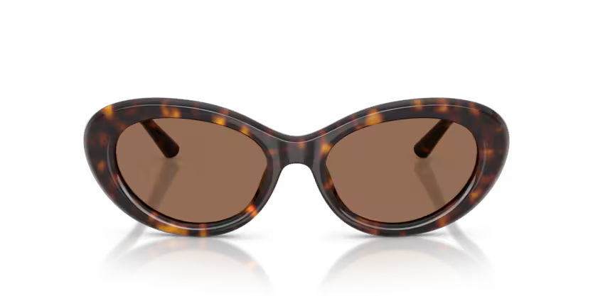 Dolce & Gabbana 0DG4519 502/73