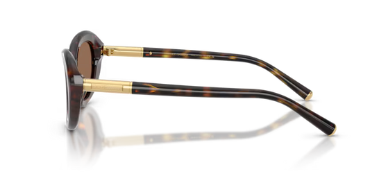 Dolce & Gabbana 0DG4519 502/73