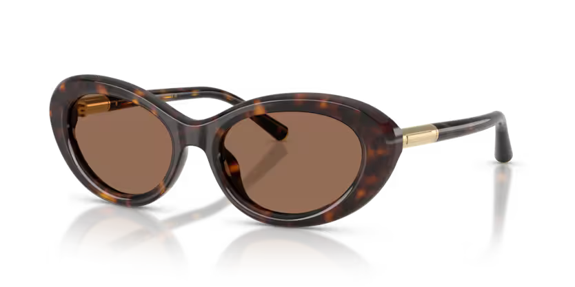 Dolce & Gabbana 0DG4519 502/73