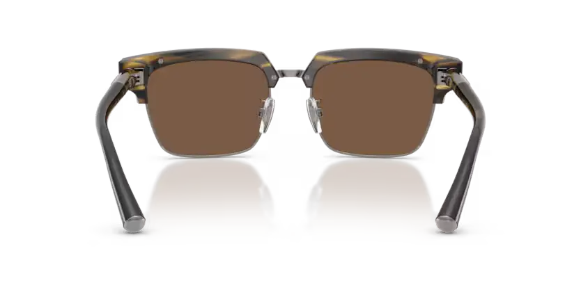 Dolce & Gabbana 0DG4522 306373