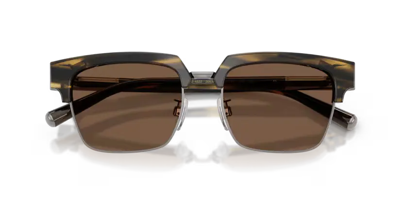 Dolce & Gabbana 0DG4522 306373 Dolce & Gabbana