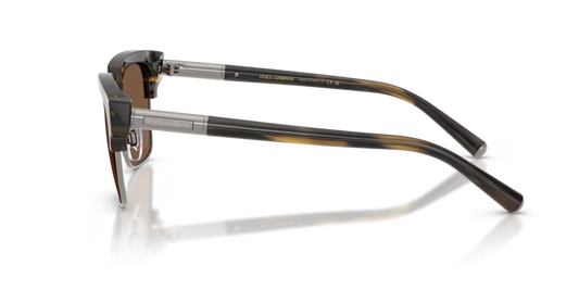 Dolce & Gabbana 0DG4522 306373