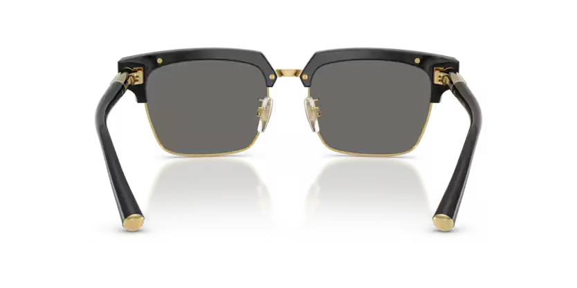 Dolce & Gabbana 0DG4522 501/1