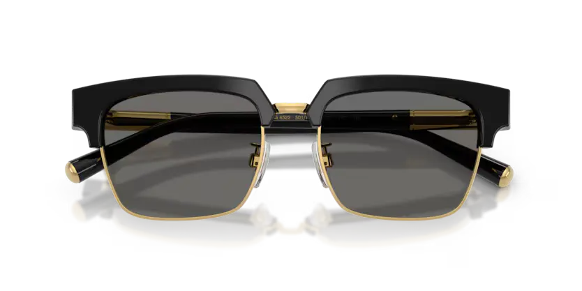 Dolce & Gabbana 0DG4522 501/1 Dolce & Gabbana