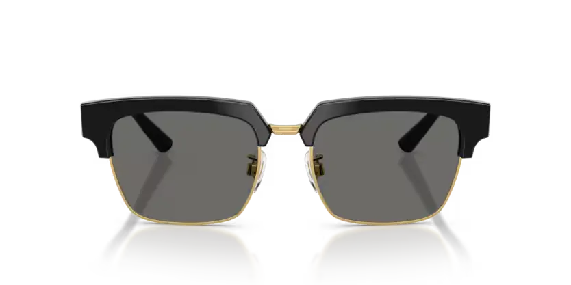 Dolce & Gabbana 0DG4522 501/1