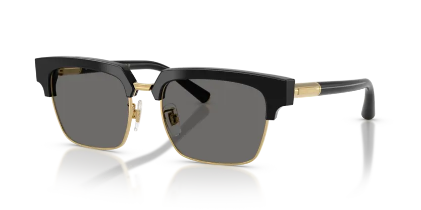Dolce & Gabbana 0DG4522 501/1