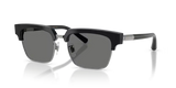 Dolce & Gabbana 0DG4522 501/M3