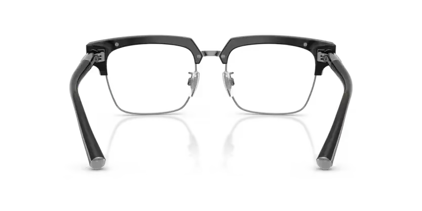 Dolce & Gabbana 0DG4522 501/M3