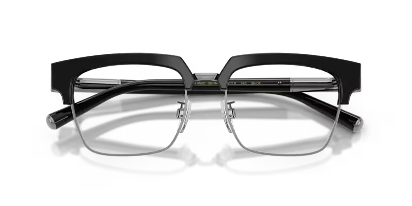 Dolce & Gabbana 0DG4522 501/M3 Dolce & Gabbana