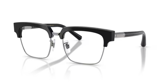 Dolce & Gabbana 0DG4522 501/M3